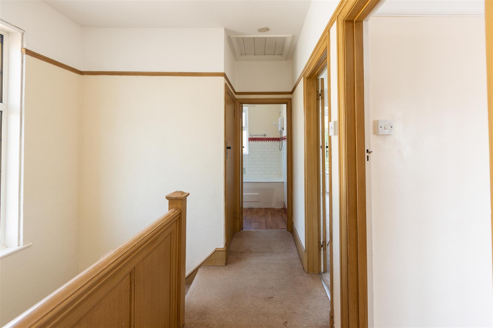 Gwscwm Road, Pembrey, Burry Port, SA16 0AQ